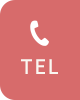 TEL